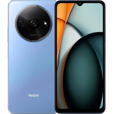 Xiaomi Redmi A3 3GB|64GB Blue EU