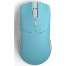 Datorpele Glorious Model O Pro Blue Lynx