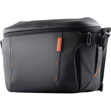 Shoulder Bag PGYTECH OneMo Sling 7L (space black)