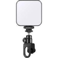 Neewer PL81 Bi Color LED selfie|videoconferencing lamp