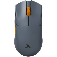 Darmoshark Wireless Gaming Mouse Darmoshark M3s (grey)