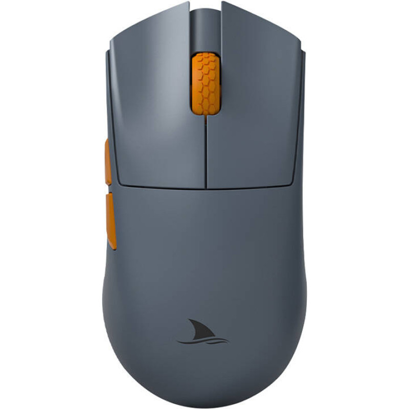 Darmoshark Wireless Gaming Mouse Darmoshark M3s (grey)