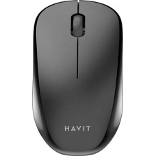 Havit MS66GT universal wireless mouse (black)