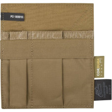 Helikon - Organizator Insert Medium - Coyote - IN-OGM-CD-11