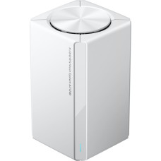 Xiaomi Mesh System AC1200 1-Pack | Wi-Fi maršrutētājs | AC1200 WiFi5, Dual Band, 2x RJ45 1000Mb|s