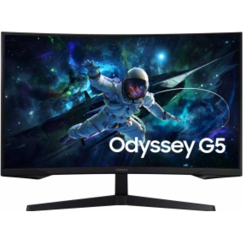 Monitors Samsung 32