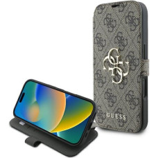 Guess GUBKP16S4GMGBR iPhone 16 6.1