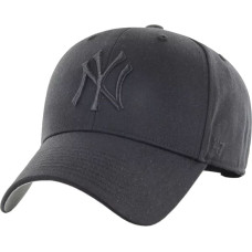 47 Brand MLB New York Yankees Kids Cap Jr B-RAC17CTP-BKA