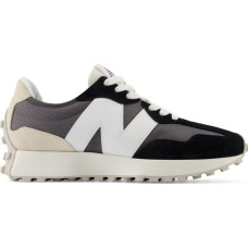 New Balance Unisex U327FE shoes