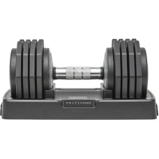 Inny Adjustable dumbbell Half Human 10kg SFIT-P-HH30002