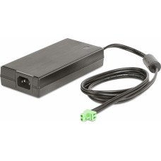 Startech AC|DC 160W for USB-Hubs