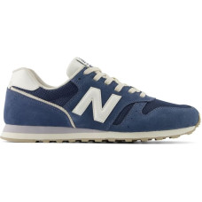 Nike New Balance ML373QO2 sports shoes