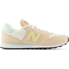 New Balance W GW500FG2 sports shoes