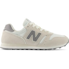 New Balance unisex sports shoes WL373OL2