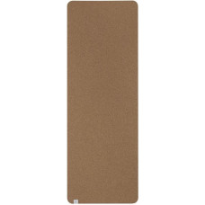 Gaiam 62904 yoga mat