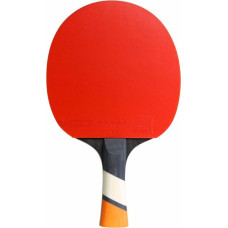 Cornilleau Perform 428000 table tennis bats