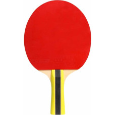 Cornilleau Sport 434000 table tennis bats