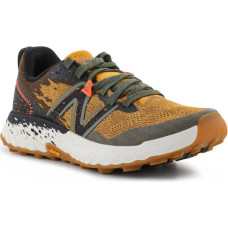 New Balance M MTHIERG7 shoes