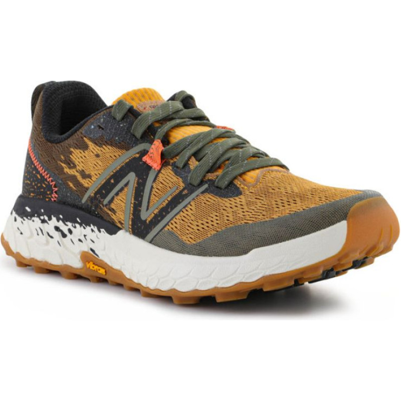 New Balance M MTHIERG7 shoes