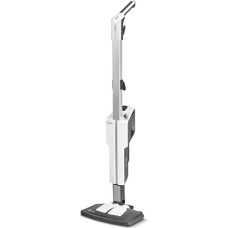 Polti Steam mop with integrated portable cleaner  PTEU0304 Vaporetto SV610 Style 2-in-1 Power 1500 W  Water tank capacity 0.5 L  Grey|White