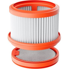 Xiaomi Vacuum Cleaner G9 Plus|G10 Plus Filter Kit Suitable for Mi Vacuum Cleaner G9 Plus|G10 Plus