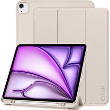 TECH-PROTECT SC PILDSPALVA IPAD AIR 13 2024 STARLIGHT