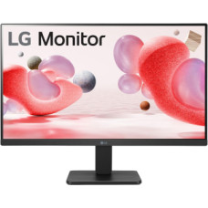 Monitors LG 24