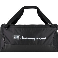 Champion Medium Duffle bag 806057 ES503