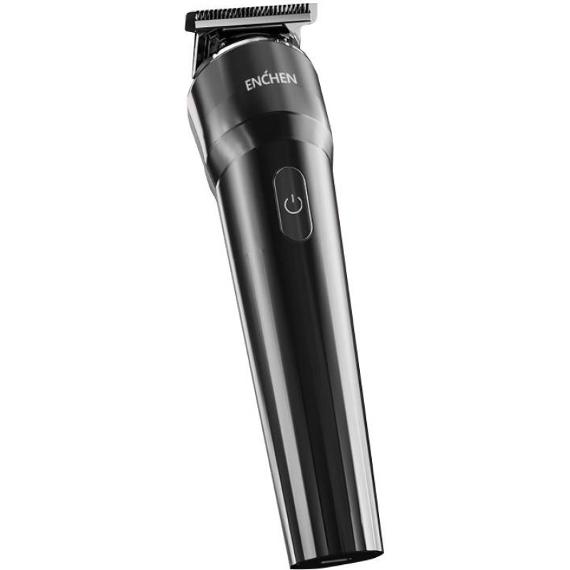 ENCHEN BEARDO Hair clipper