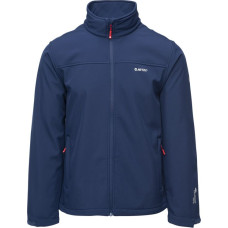 Hi-Tec Lingen M Softshell Jacket 92800626294