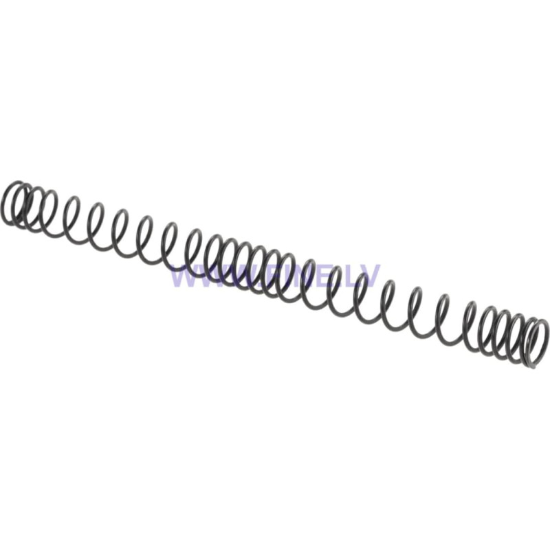 Guarder SP120 AEG Tune Up Spring
