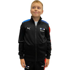 Puma BMW MMS Jr 535908 04 sweatshirt