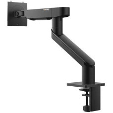 Dell Single Monitor Arm Desk Mount  MSA20  19-38   Maximum weight (capacity) 10 kg  Black 2000001116272