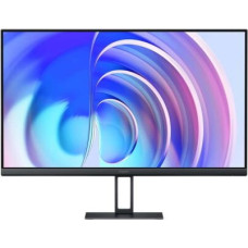 Xiaomi Monitor A24i EU 6941948701908