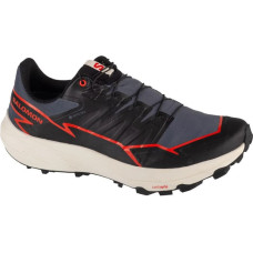 Salomon Thundercross GTX M 476845 shoes