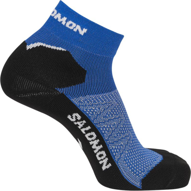 Salomon Speedcross Ankle Socks C19728