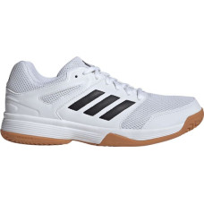 Adidas Speedcourt IN W Volleyball Shoes IH3159