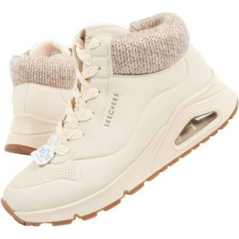 Skechers Uno Darling Daze W 310566L/NAT