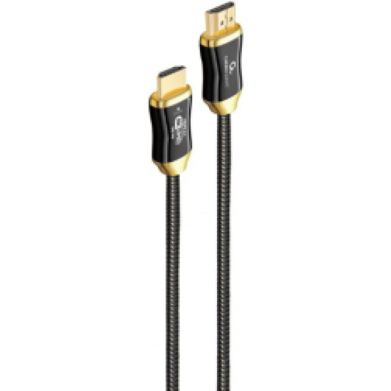 Kabelis Gembird AOC Premium Series HDMI 20m