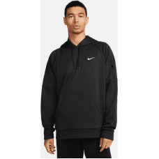 Nike Therma-FIT M DQ4834-010 sweatshirt