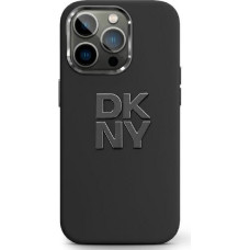 Dkny DKHCP16LSMCBSK iPhone 16 Pro 6.3