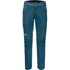 Jack Wolfskin Morobbia Pants M 1507641-4133