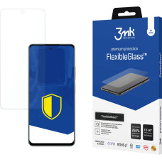 3Mk Protection Realme C67 - 3mk FlexibleGlass