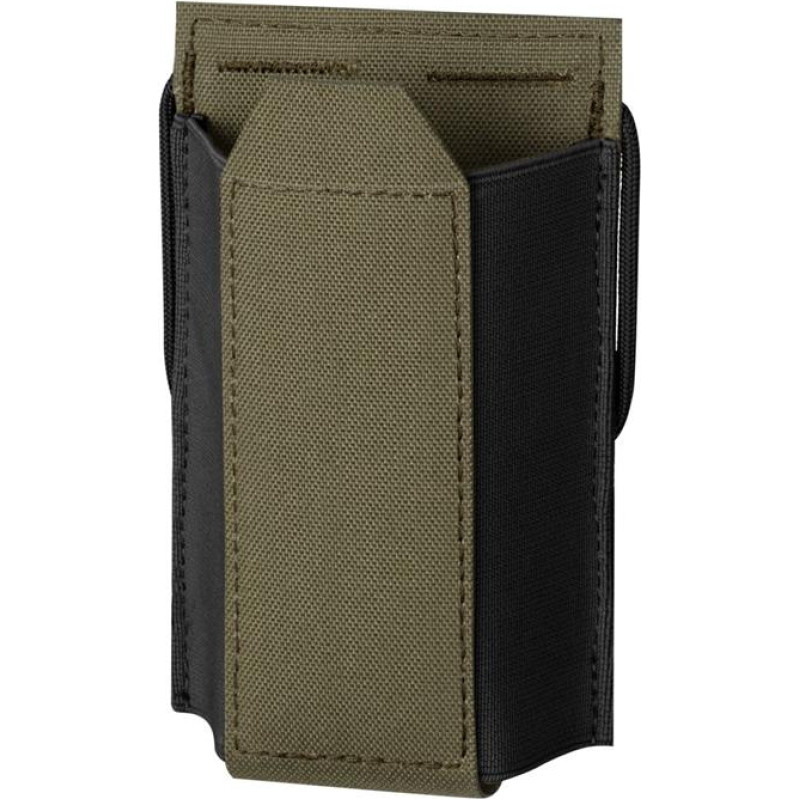 Direct Action - Slick Carbine Mag Pouch® - Ranger Green - PO-RFSL-CD5-RGR