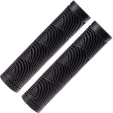 Radvik Bicycle grips Grippe 92800515827