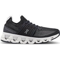 On Running Shoes Cloudswift 3 W 3WD10450485