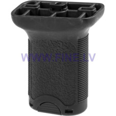 FMA TD Forward Grip priekš M-LOK