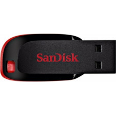 SanDisk Cruzer Blade 64GB