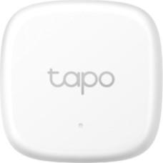 Tp-Link_De TP-LINK TPLINK Smart Temperature Sensor Tapo T310 (TAPO T310)