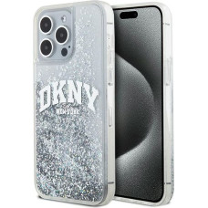 Dkny DKHCP15LLBNAET iPhone 15 Pro 6.1